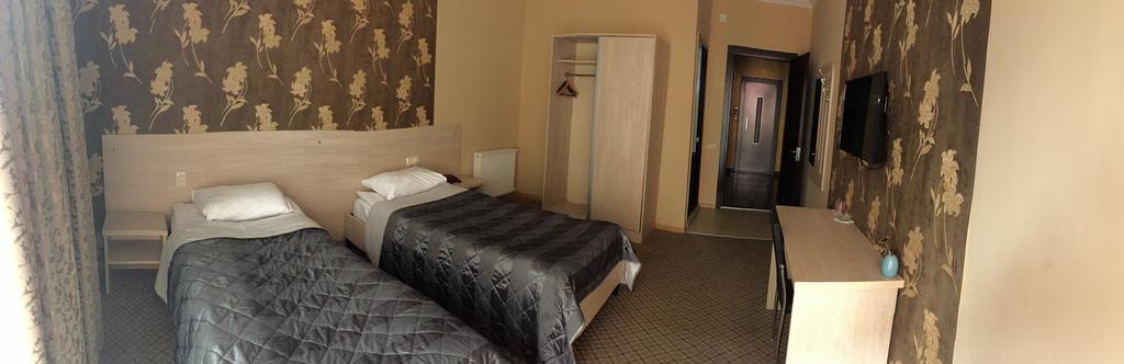 Hotel Elio Batumi Pokój zdjęcie